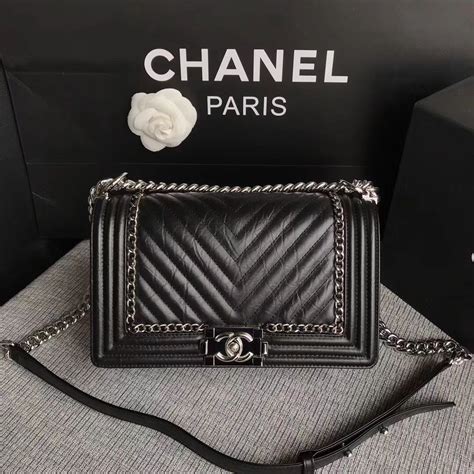 cheapest bag chanel|least expensive chanel bag.